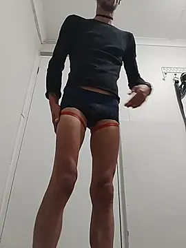 Happypotplants online show from 03-01-26, 09:39