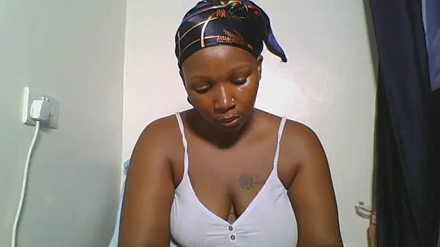 CuteJ online show from 05-11-26, 11:49