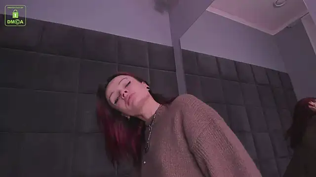 Jill Vega online show from 02-01-25, 04:35