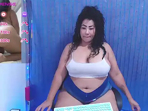 mature beautifull online show from 07-02-26, 12:43