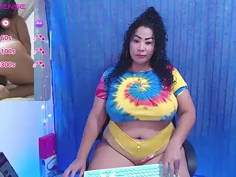 mature beautifull online show from 07-04-26, 11:55