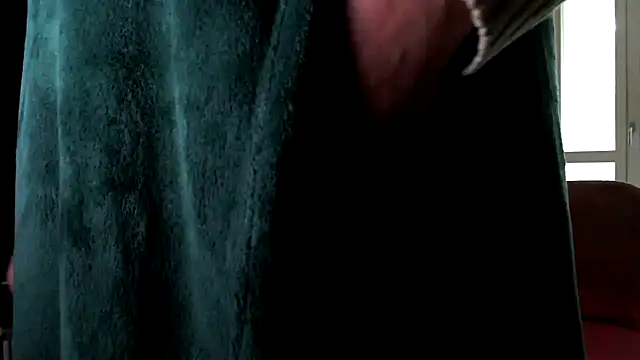 Unicum900 online show from 04-13-26, 03:06