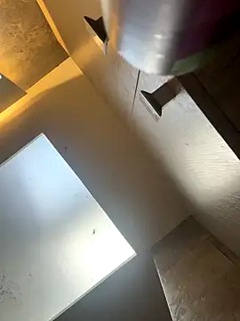 CeliWoods online show from 11-26-25, 11:11