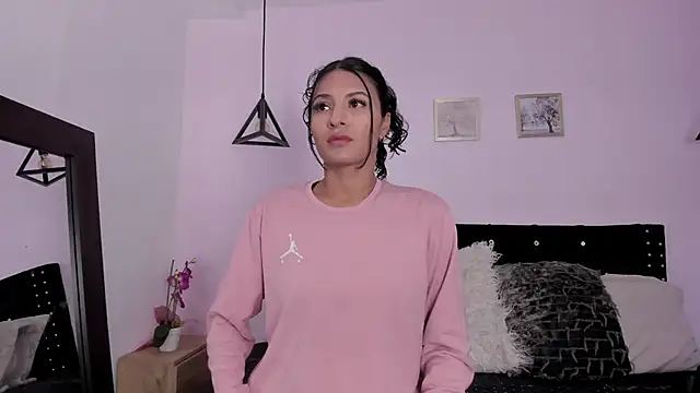 CeliWoods online show from 11-27-25, 11:23