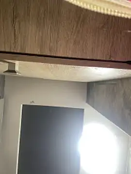 CeliWoods online show from 01-07-26, 10:40