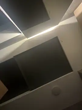 CeliWoods online show from 02-07-26, 10:19