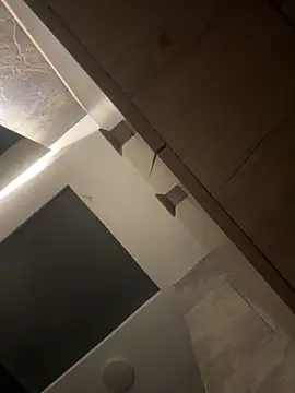 CeliWoods online show from 02-26-26, 10:36