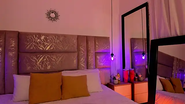 CeliWoods online show from 03-05-26, 11:06