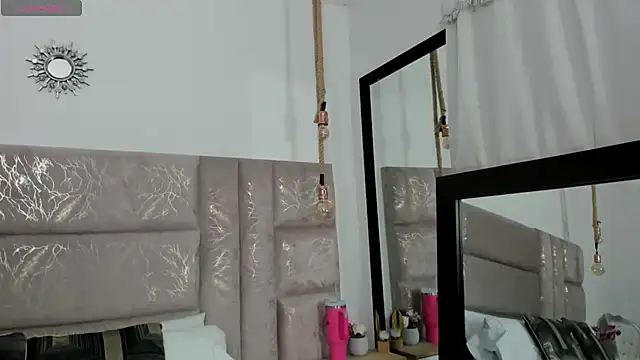 CeliWoods online show from 04-15-26, 11:06