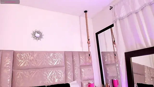 CeliWoods online show from 04-17-26, 11:24