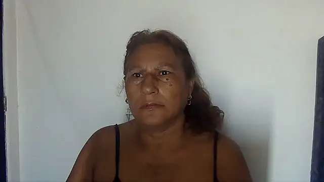 charrysexy1 online show from 10-29-25, 11:56