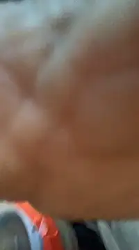 Snapshot of Likewise chatting on 12-11-24, 07:03 Likewise online show from 12-11-24, 07:03