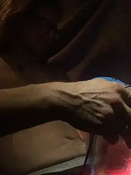 Snapshot of Likewise chatting on 12-23-24, 11:57 Likewise online show from 12-23-24, 11:57