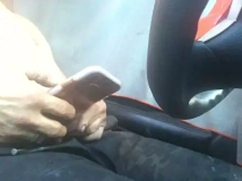 Snapshot of Likewise chatting on 12-28-24, 08:04 Likewise online show from 12-28-24, 08:04