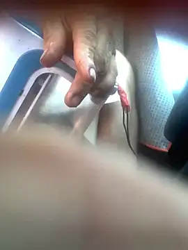 Snapshot of Likewise chatting on 12-29-24, 08:26 Likewise online show from 12-29-24, 08:26