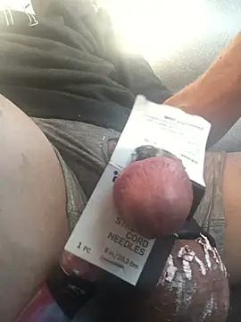 Snapshot of Likewise chatting on 12-31-24, 07:29 Likewise online show from 12-31-24, 07:29