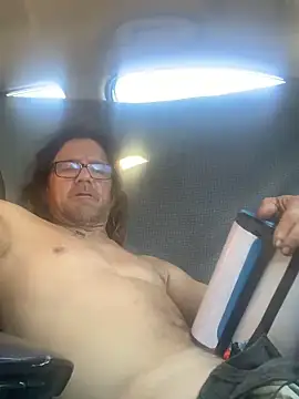 Snapshot of Likewise chatting on 01-02-25, 06:56 Likewise online show from 01-02-25, 06:56