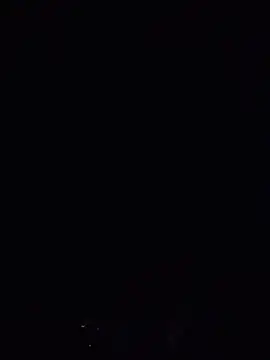 Snapshot of Likewise chatting on 01-07-25, 11:48 Likewise online show from 01-07-25, 11:48