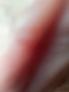 Snapshot of Likewise chatting on 01-13-25, 08:04 Likewise online show from 01-13-25, 08:04