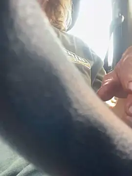 Snapshot of Likewise chatting on 01-26-25, 12:16 Likewise online show from 01-26-25, 12:16