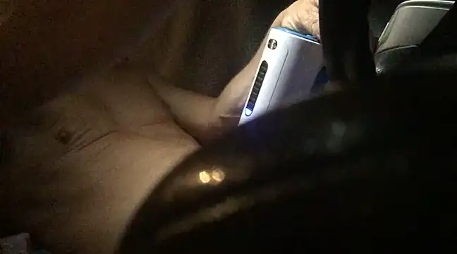 Snapshot of Likewise chatting on 01-28-25, 04:30 Likewise online show from 01-28-25, 04:30