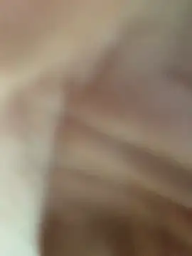 Snapshot of Likewise chatting on 02-26-25, 03:42 Likewise online show from 02-26-25, 03:42