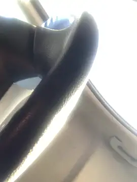 Snapshot of Likewise chatting on 03-03-25, 07:28 Likewise online show from 03-03-25, 07:28