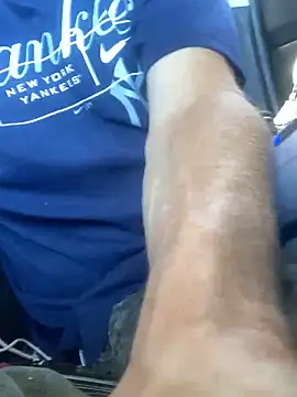 Snapshot of Likewise chatting on 03-04-25, 01:12 Likewise online show from 03-04-25, 01:12