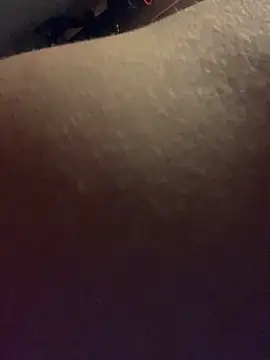 Snapshot of Likewise chatting on 09-17-25, 09:44 Likewise online show from 09-17-25, 09:44