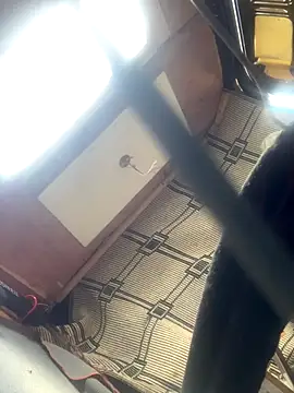 Snapshot of Likewise chatting on 09-25-25, 10:24 Likewise online show from 09-25-25, 10:24