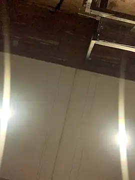 Snapshot of Likewise chatting on 10-12-25, 05:28 Likewise online show from 10-12-25, 05:28