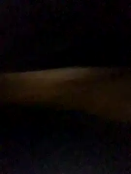 Snapshot of Likewise chatting on 10-26-25, 05:41 Likewise online show from 10-26-25, 05:41