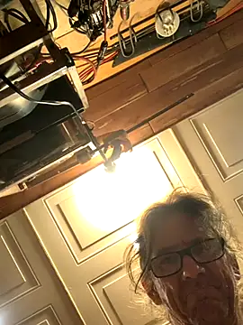 Snapshot of Likewise chatting on 11-08-25, 01:11 Likewise online show from 11-08-25, 01:11