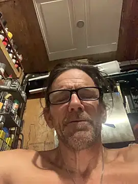 Snapshot of Likewise chatting on 12-03-25, 05:59 Likewise online show from 12-03-25, 05:59