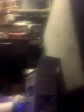 Snapshot of Likewise chatting on 01-05-26, 05:49 Likewise online show from 01-05-26, 05:49