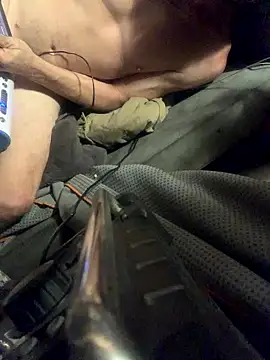 Snapshot of Likewise chatting on 01-08-26, 08:38 Likewise online show from 01-08-26, 08:38