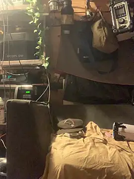 Snapshot of Likewise chatting on 02-01-26, 12:26 Likewise online show from 02-01-26, 12:26