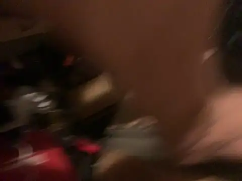 Snapshot of Likewise chatting on 02-03-26, 01:27 Likewise online show from 02-03-26, 01:27