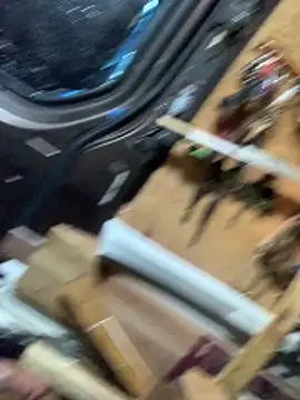 Snapshot of Likewise chatting on 02-06-26, 02:05 Likewise online show from 02-06-26, 02:05