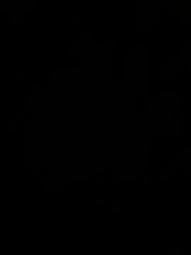 Snapshot of Likewise chatting on 02-13-26, 09:33 Likewise online show from 02-13-26, 09:33