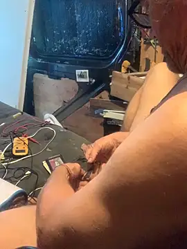 Snapshot of Likewise chatting on 02-16-26, 05:53 Likewise online show from 02-16-26, 05:53