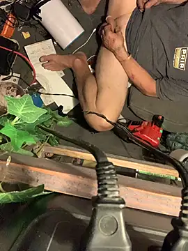 Snapshot of Likewise chatting on 02-19-26, 04:14 Likewise online show from 02-19-26, 04:14