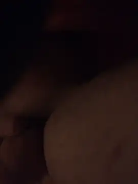 Snapshot of Likewise chatting on 02-22-26, 12:47 Likewise online show from 02-22-26, 12:47