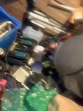 Snapshot of Likewise chatting on 02-25-26, 06:28 Likewise online show from 02-25-26, 06:28