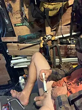 Snapshot of Likewise chatting on 02-27-26, 05:35 Likewise online show from 02-27-26, 05:35