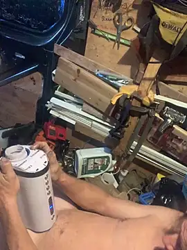 Snapshot of Likewise chatting on 02-28-26, 05:47 Likewise online show from 02-28-26, 05:47