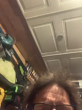 Snapshot of Likewise chatting on 03-02-26, 01:40 Likewise online show from 03-02-26, 01:40