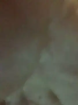 Likewise online show from 03-12-26, 05:46