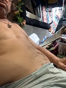 Likewise online show from 03-18-26, 10:35