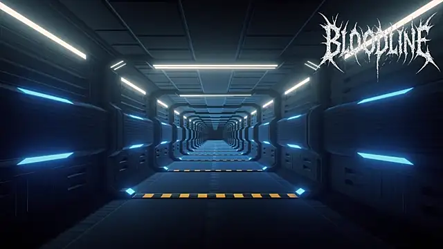 DEATHINK666XX online show from 11-18-25, 04:44